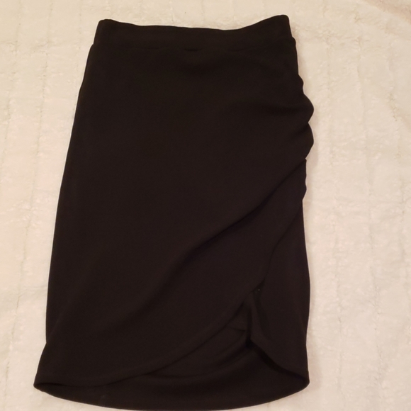 Eclipse Dresses & Skirts - ☆3 for 15☆ ECLIPSE pencil skirt